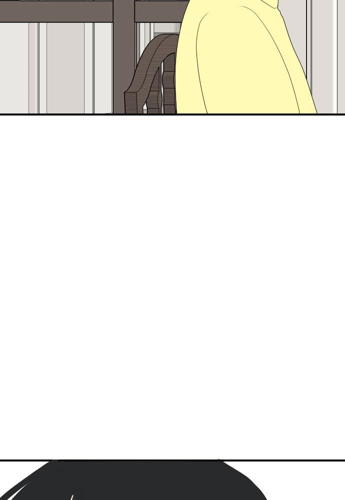 Read My Roommate Is A Gumiho ENGLISH Manga Online