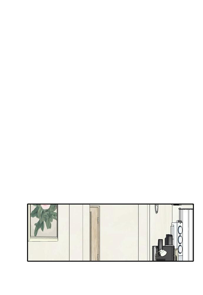 Read My Roommate Is A Gumiho ENGLISH Manga Online