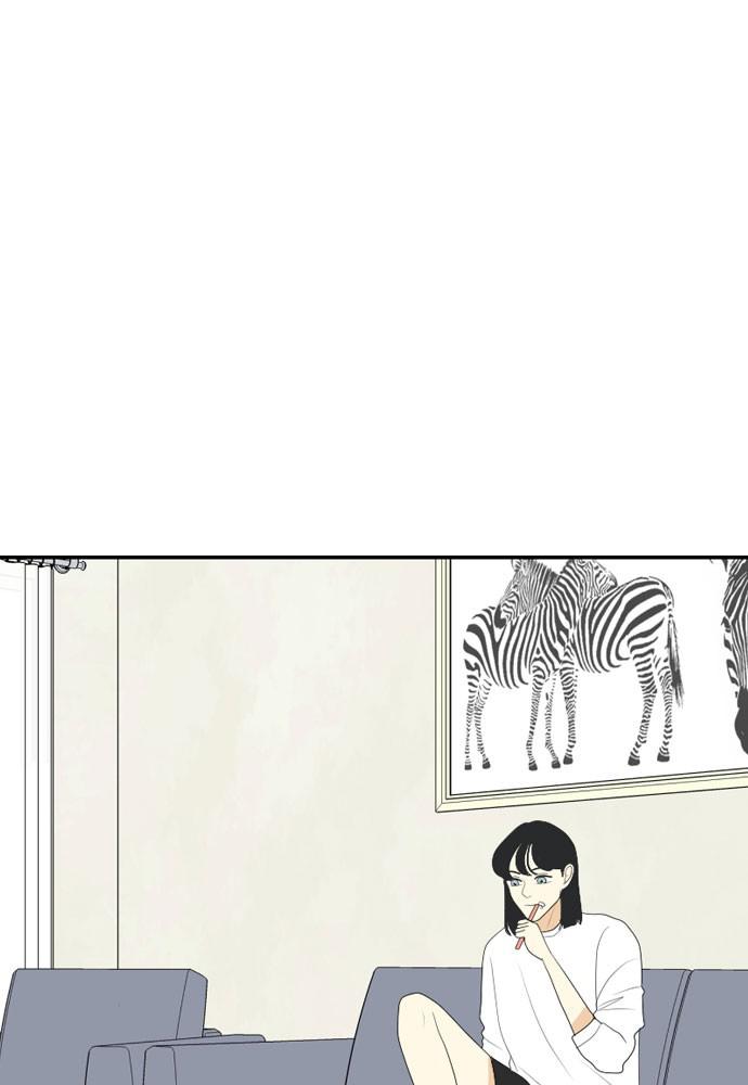 Read My Roommate Is A Gumiho ENGLISH Manga Online