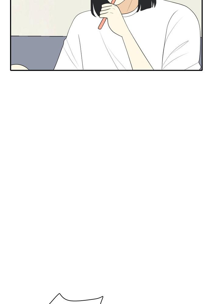 Read My Roommate Is A Gumiho ENGLISH Manga Online