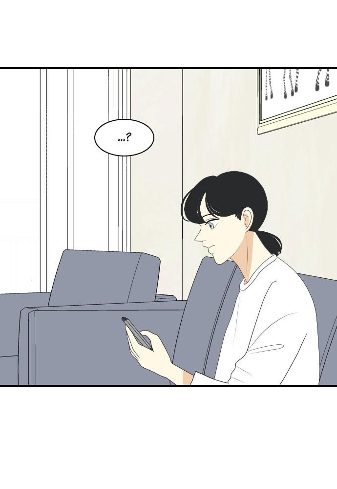Read My Roommate Is A Gumiho ENGLISH Manga Online