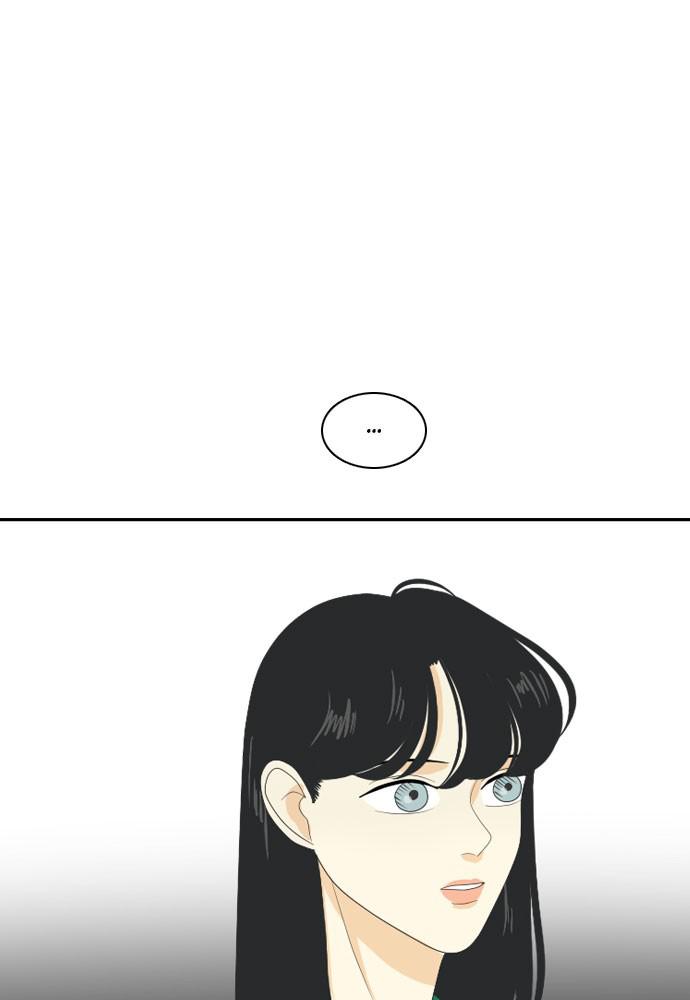 Read My Roommate Is A Gumiho ENGLISH Manga Online