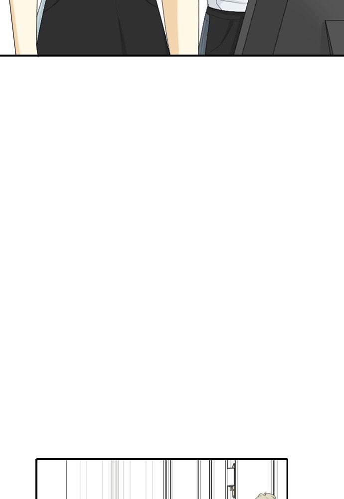 Read My Roommate Is A Gumiho ENGLISH Manga Online