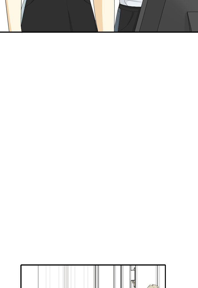 Read My Roommate Is A Gumiho ENGLISH Manga Online