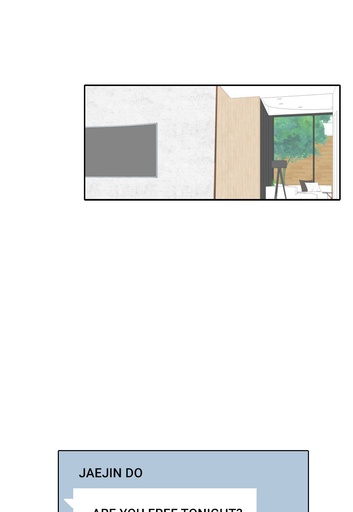 Read My Roommate Is A Gumiho ENGLISH Manga Online