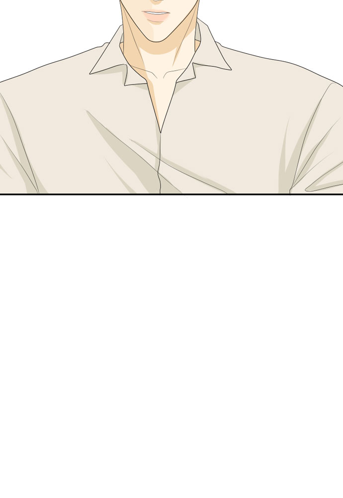 Read My Roommate Is A Gumiho ENGLISH Manga Online