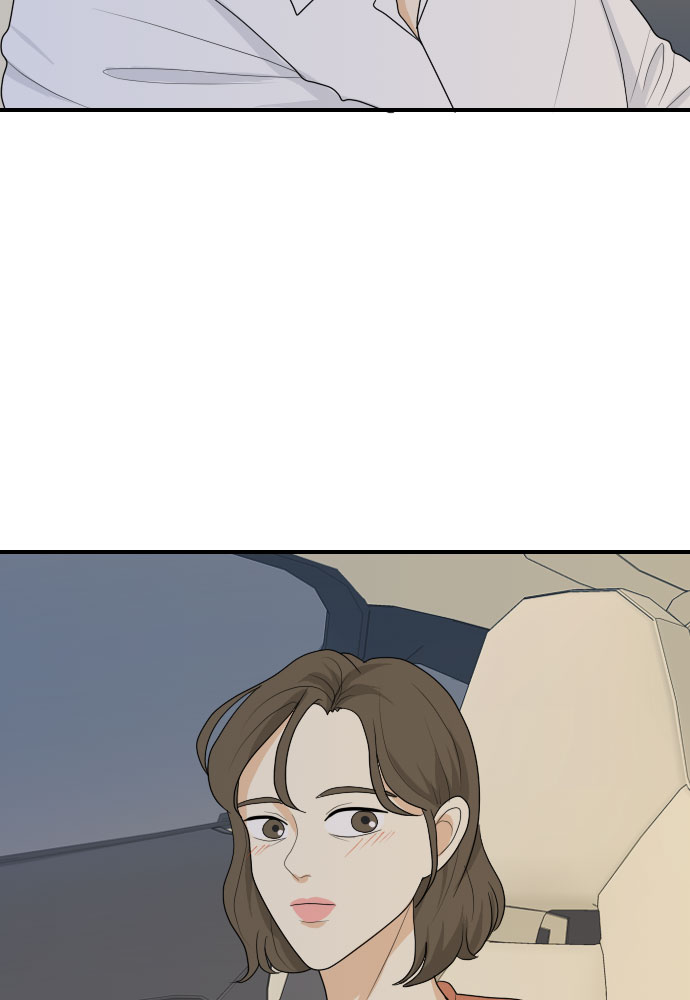 Read My Roommate Is A Gumiho ENGLISH Manga Online