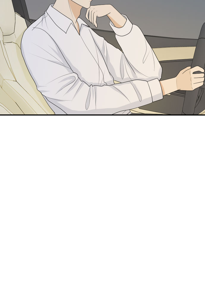 Read My Roommate Is A Gumiho ENGLISH Manga Online