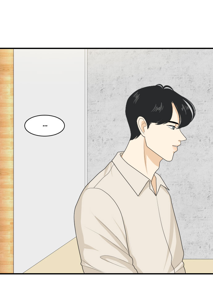 Read My Roommate Is A Gumiho ENGLISH Manga Online