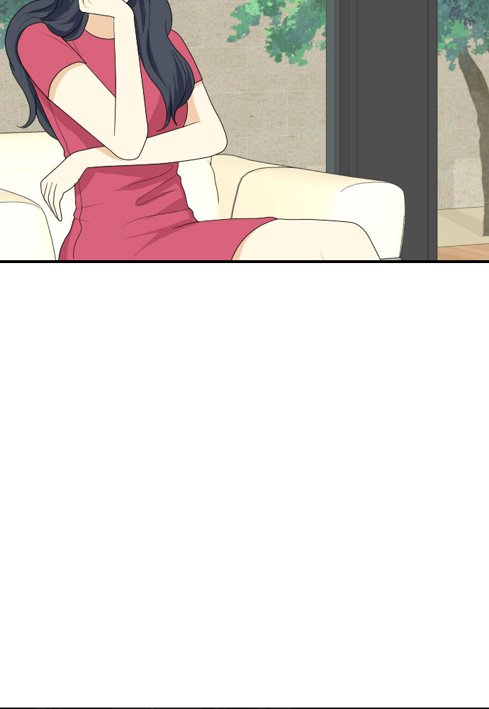 Read My Roommate Is A Gumiho ENGLISH Manga Online