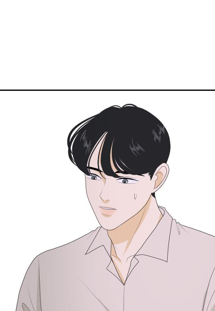 Read My Roommate Is A Gumiho ENGLISH Manga Online