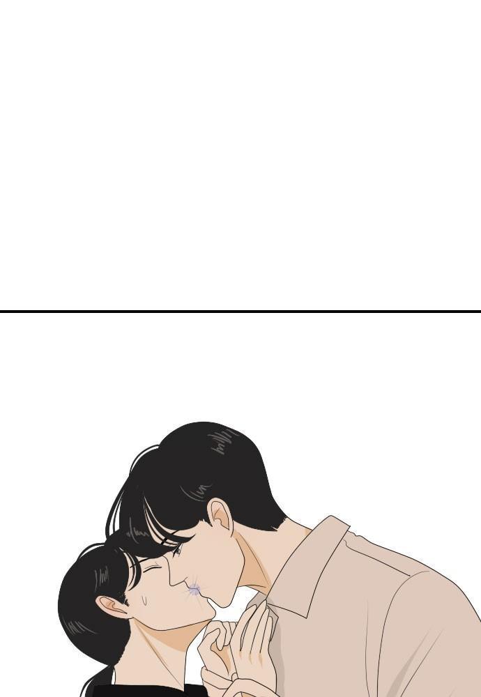 Read My Roommate Is A Gumiho ENGLISH Manga Online