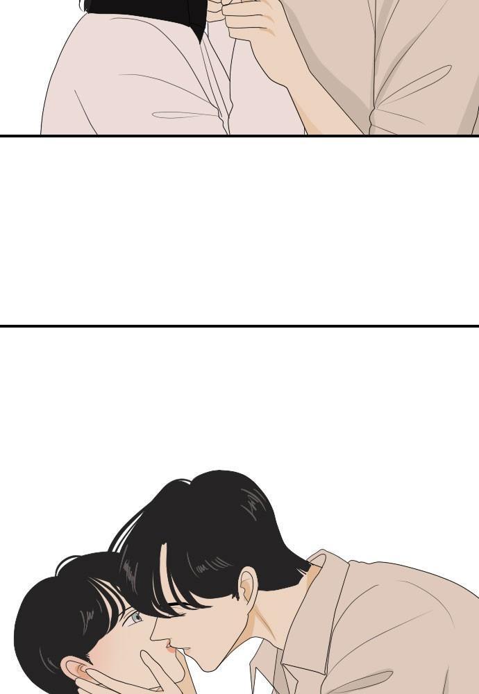 Read My Roommate Is A Gumiho ENGLISH Manga Online