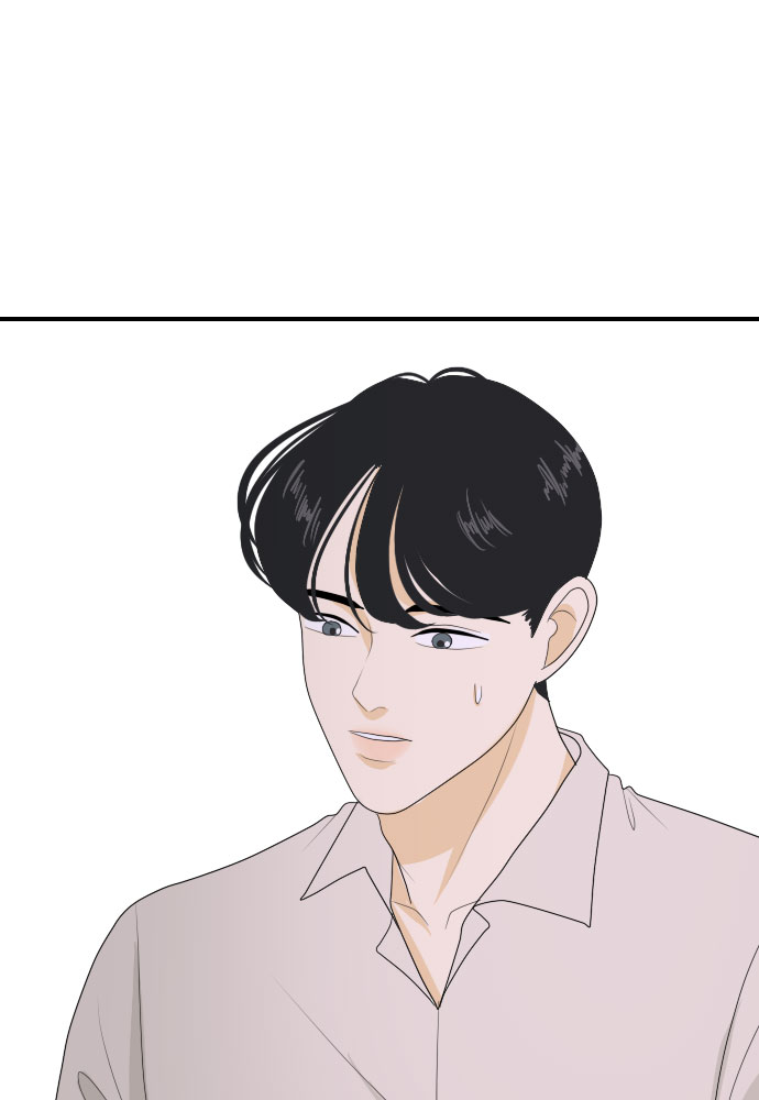 Read My Roommate Is A Gumiho ENGLISH Manga Online