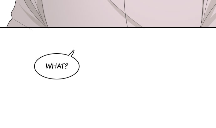 Read My Roommate Is A Gumiho ENGLISH Manga Online