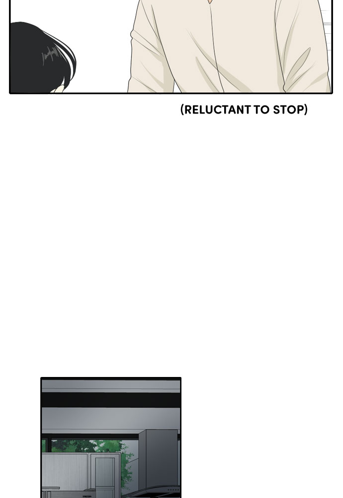 Read My Roommate Is A Gumiho ENGLISH Manga Online