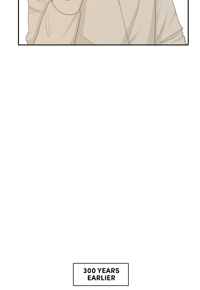 Read My Roommate Is A Gumiho ENGLISH Manga Online