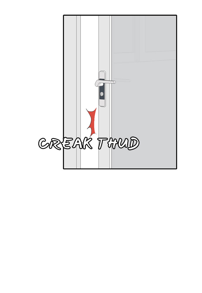 Read My Roommate Is A Gumiho ENGLISH Manga Online