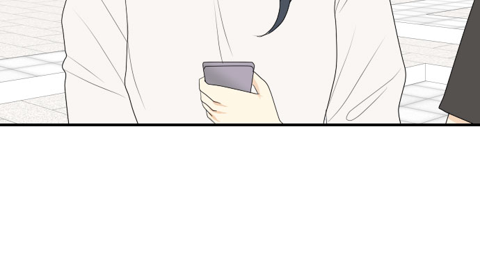 Read My Roommate Is A Gumiho ENGLISH Manga Online