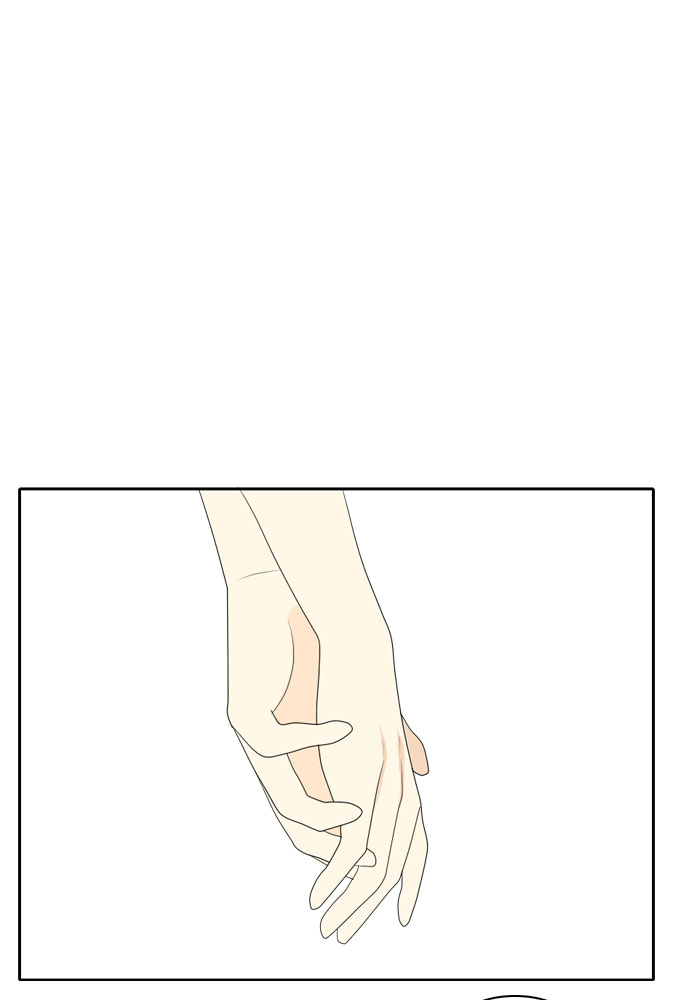 Read My Roommate Is A Gumiho ENGLISH Manga Online