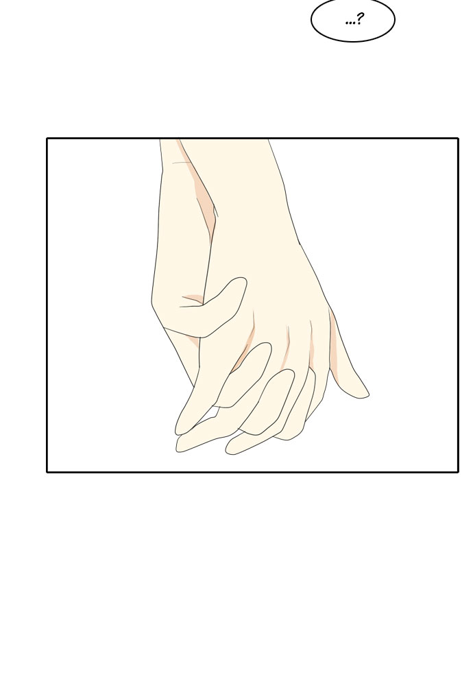 Read My Roommate Is A Gumiho ENGLISH Manga Online