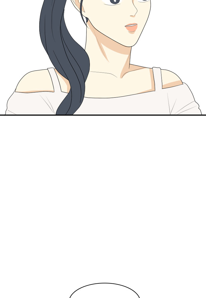 Read My Roommate Is A Gumiho ENGLISH Manga Online