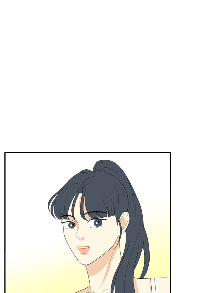 Read My Roommate Is A Gumiho ENGLISH Manga Online