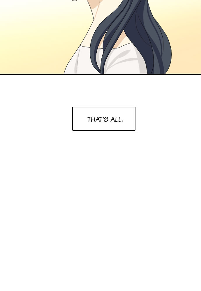 Read My Roommate Is A Gumiho ENGLISH Manga Online
