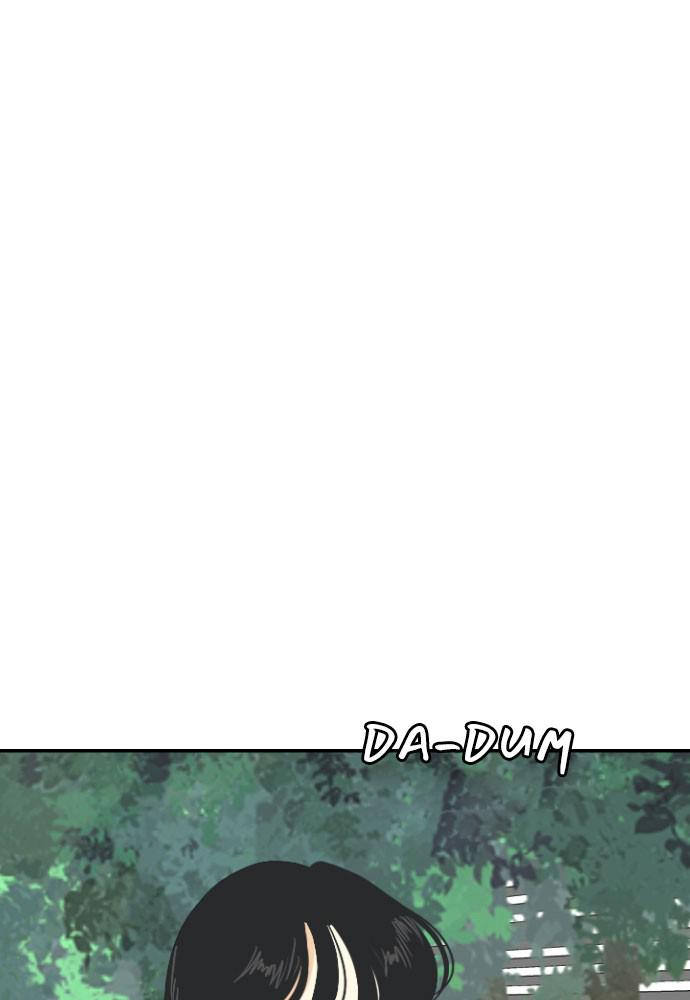 Read My Roommate Is A Gumiho ENGLISH Manga Online