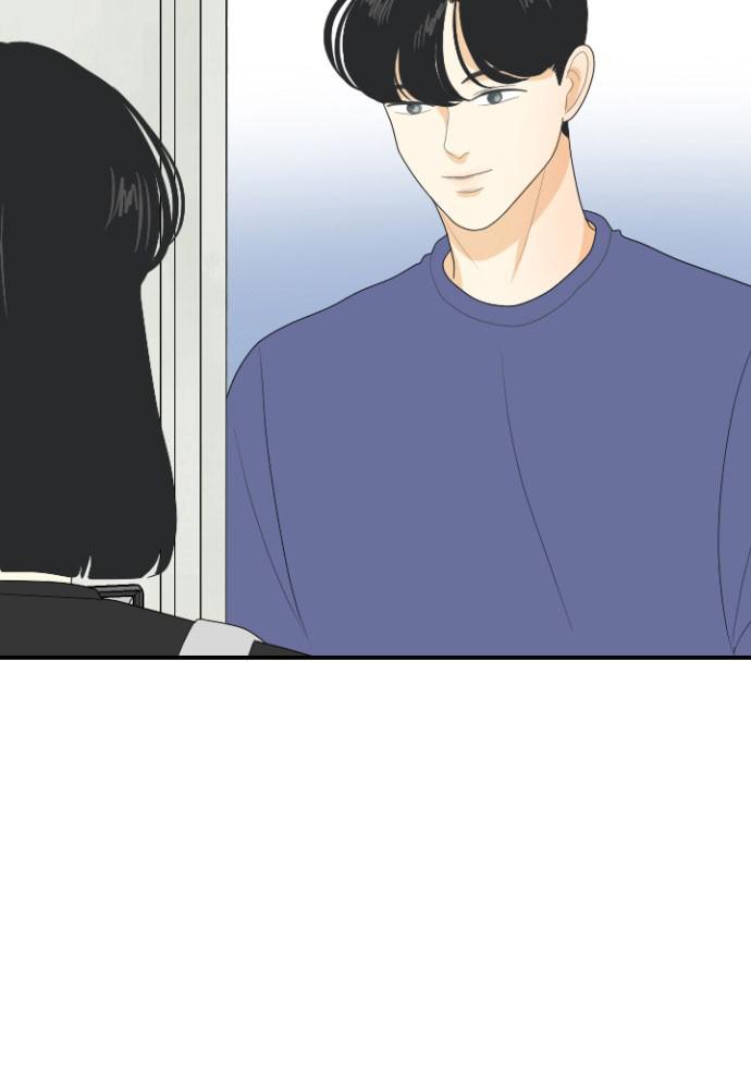 Read My Roommate Is A Gumiho ENGLISH Manga Online