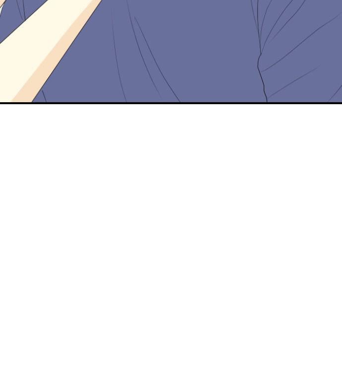 Read My Roommate Is A Gumiho ENGLISH Manga Online