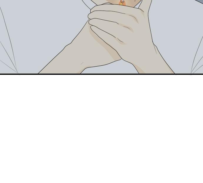 Read My Roommate Is A Gumiho ENGLISH Manga Online