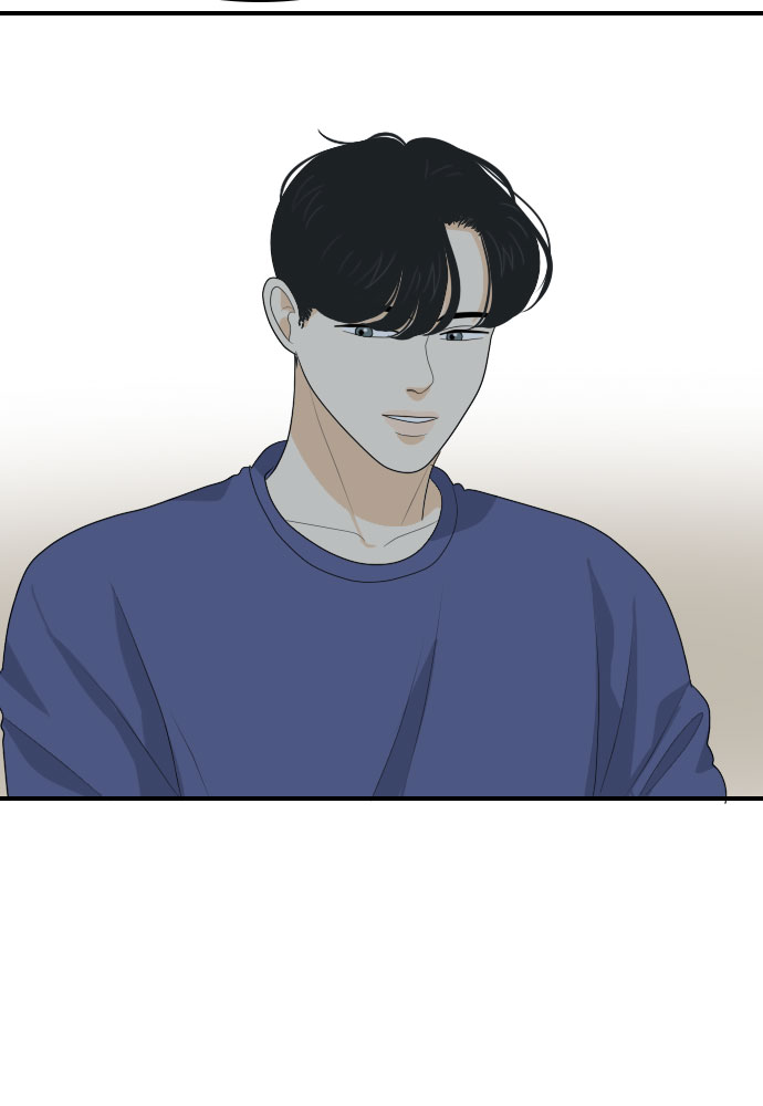 Read My Roommate Is A Gumiho ENGLISH Manga Online