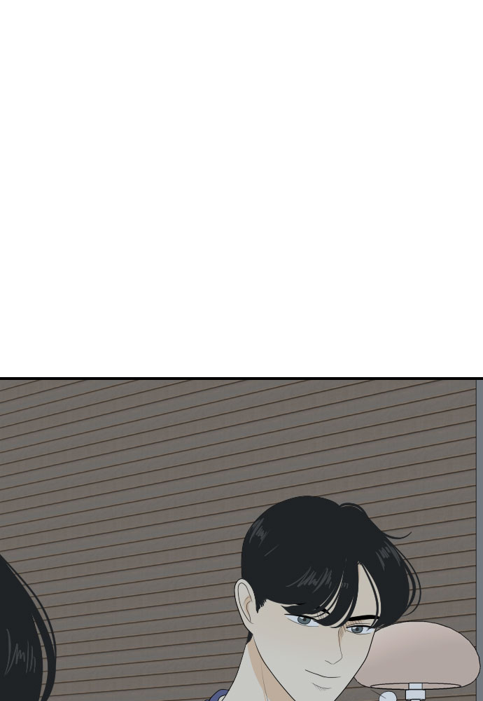 Read My Roommate Is A Gumiho ENGLISH Manga Online