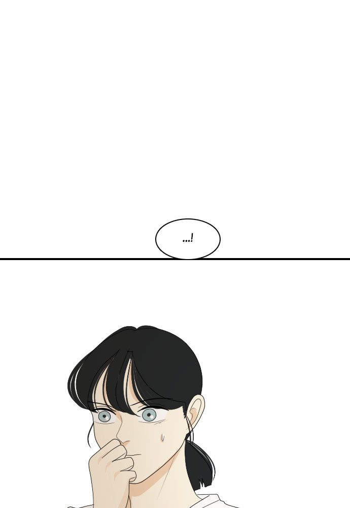 Read My Roommate Is A Gumiho ENGLISH Manga Online