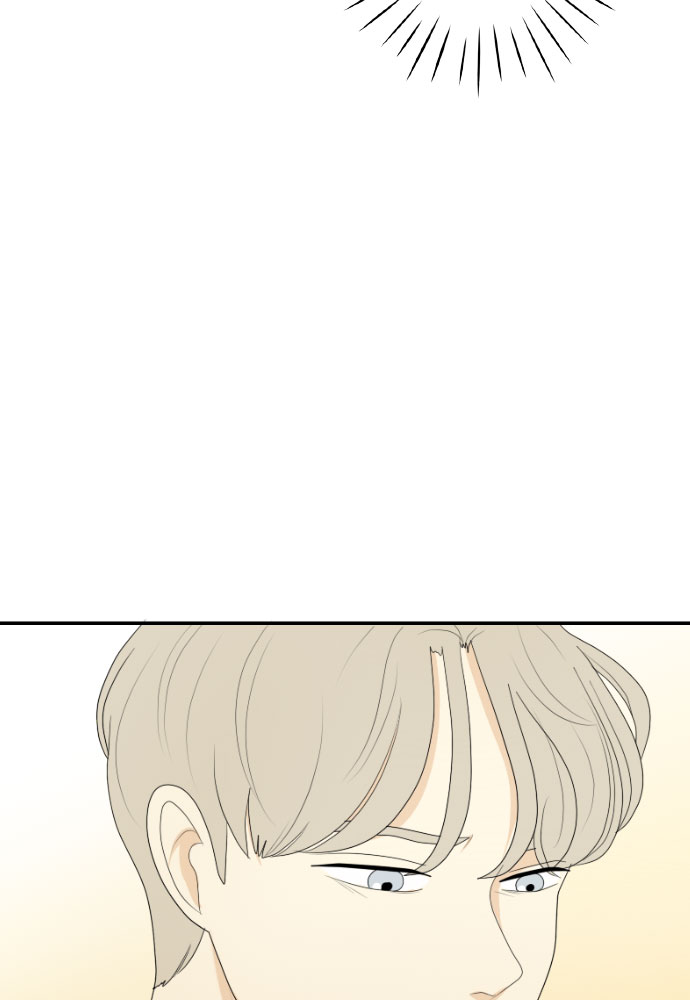 Read My Roommate Is A Gumiho ENGLISH Manga Online