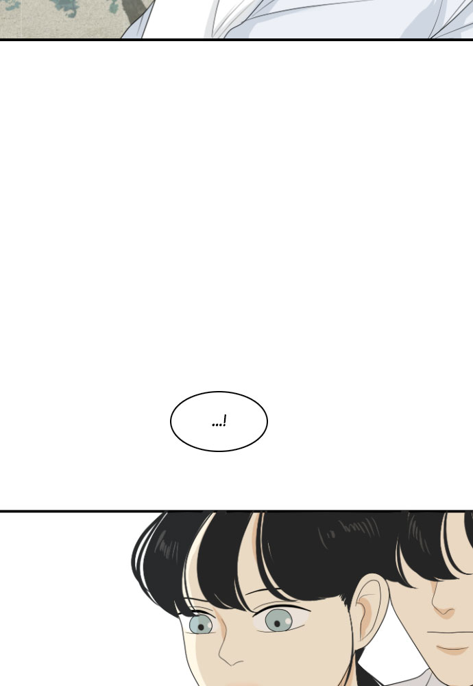 Read My Roommate Is A Gumiho ENGLISH Manga Online