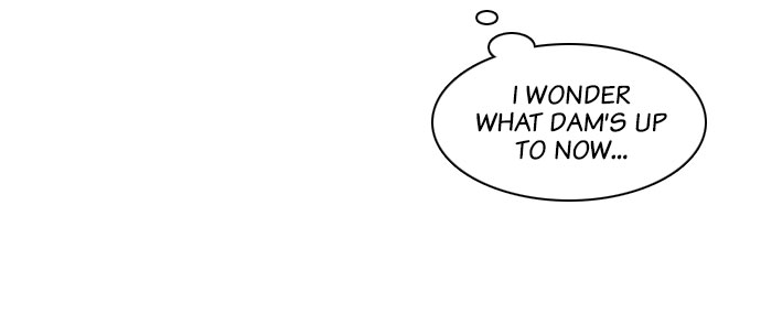 Read My Roommate Is A Gumiho ENGLISH Manga Online