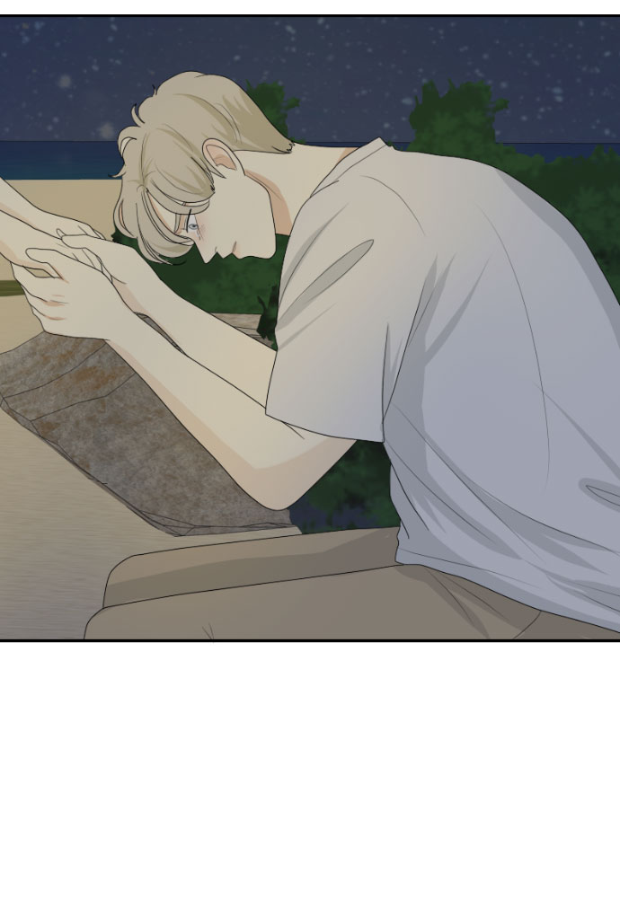 Read My Roommate Is A Gumiho ENGLISH Manga Online