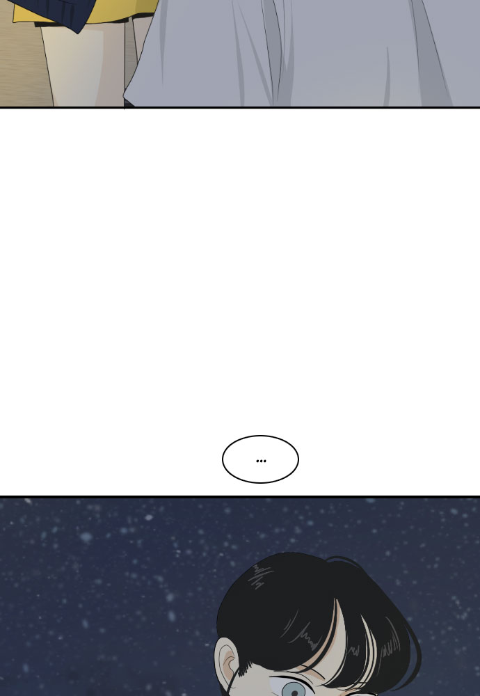 Read My Roommate Is A Gumiho ENGLISH Manga Online