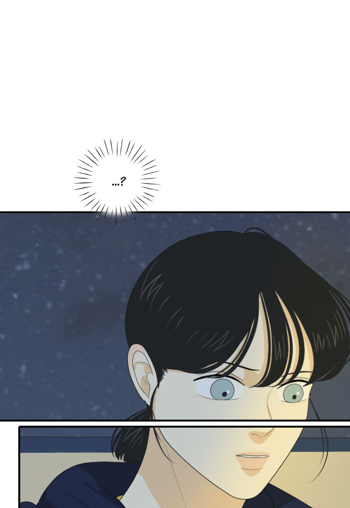 Read My Roommate Is A Gumiho ENGLISH Manga Online