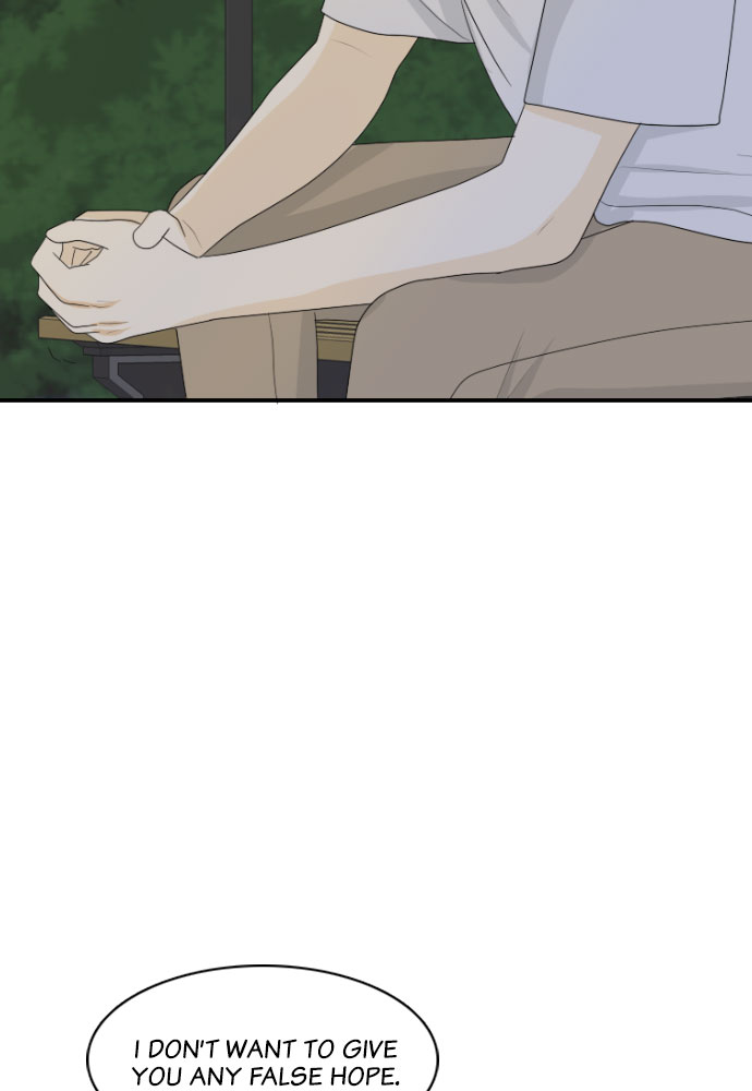 Read My Roommate Is A Gumiho ENGLISH Manga Online