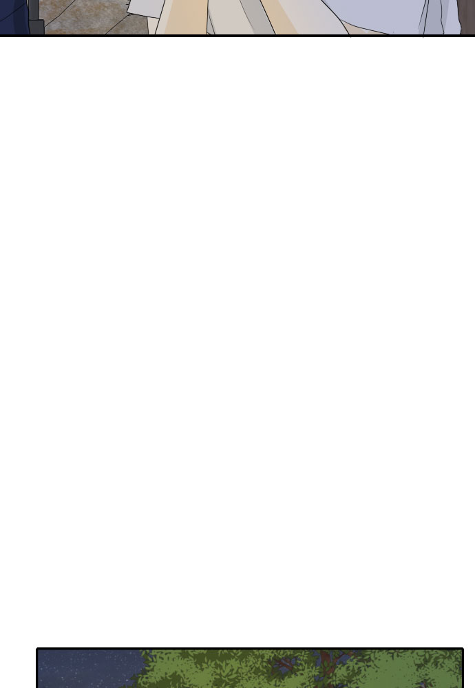 Read My Roommate Is A Gumiho ENGLISH Manga Online