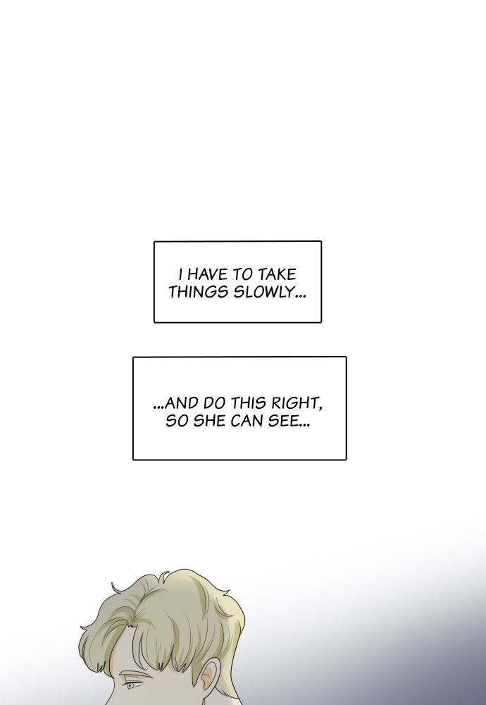 Read My Roommate Is A Gumiho ENGLISH Manga Online