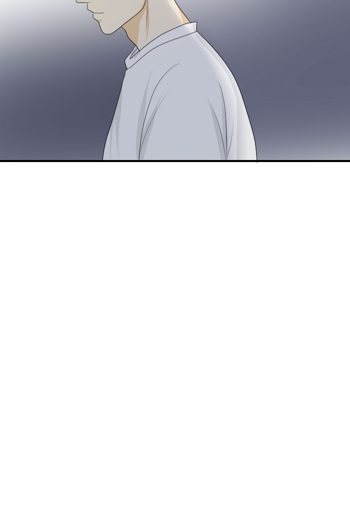 Read My Roommate Is A Gumiho ENGLISH Manga Online