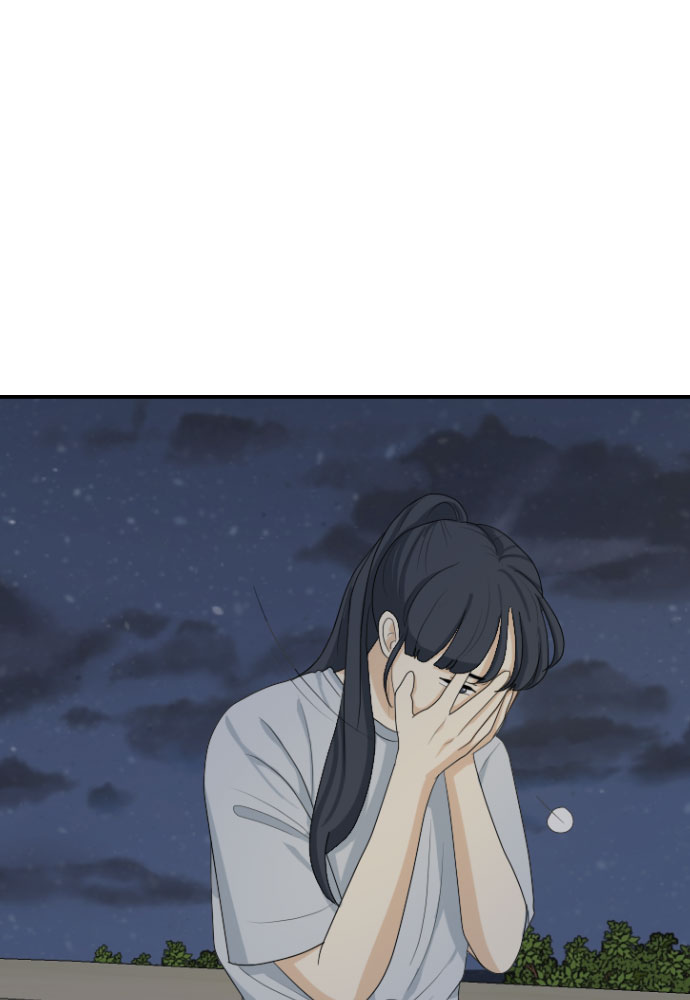 Read My Roommate Is A Gumiho ENGLISH Manga Online