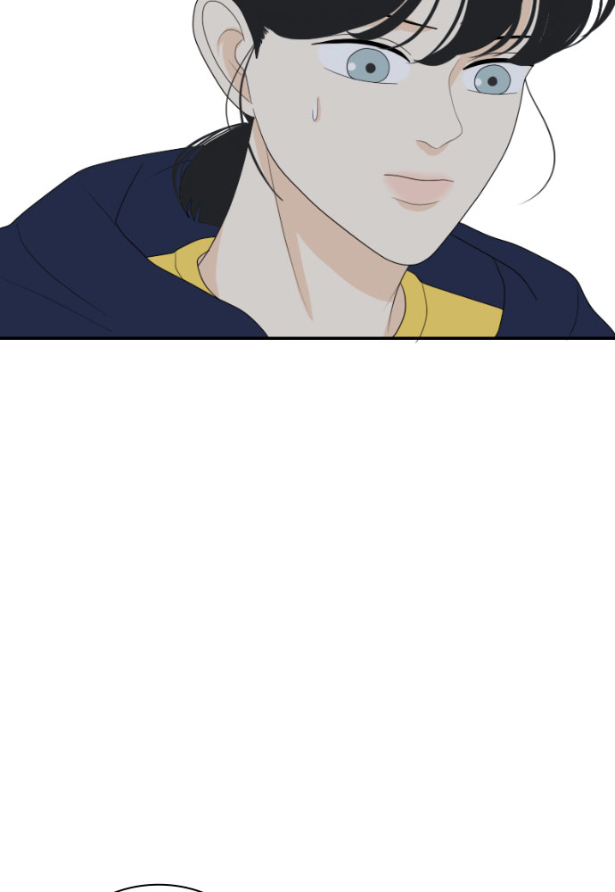 Read My Roommate Is A Gumiho ENGLISH Manga Online