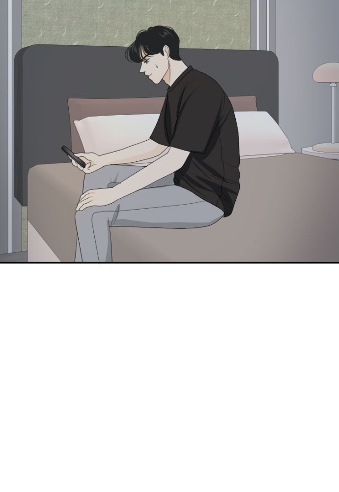 Read My Roommate Is A Gumiho ENGLISH Manga Online