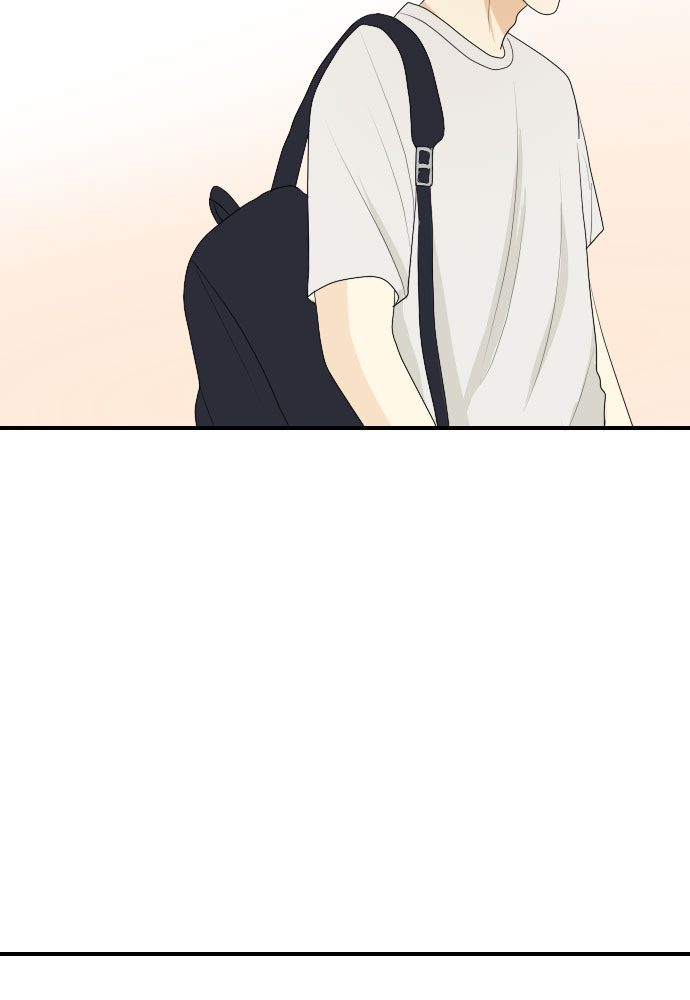 Read My Roommate Is A Gumiho ENGLISH Manga Online