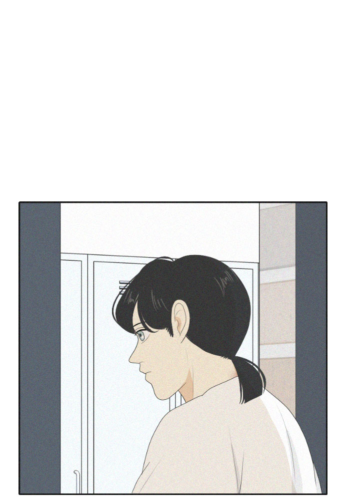 Read My Roommate Is A Gumiho ENGLISH Manga Online